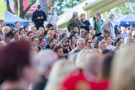 60.TKB - dzień drugi